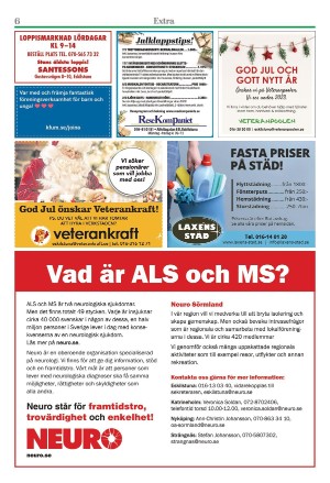 eskilstunakuriren_extra-20221215_000_00_00_006.pdf