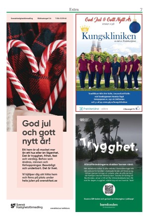 eskilstunakuriren_extra-20221215_000_00_00_007.pdf