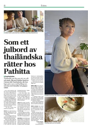 eskilstunakuriren_extra-20221215_000_00_00_008.pdf