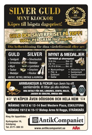 eskilstunakuriren_extra-20221215_000_00_00_011.pdf