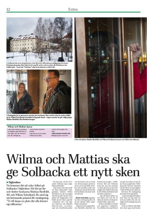 eskilstunakuriren_extra-20221215_000_00_00_012.pdf