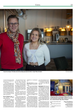 eskilstunakuriren_extra-20221215_000_00_00_013.pdf