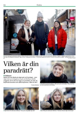 eskilstunakuriren_extra-20221215_000_00_00_014.pdf