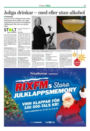 eskilstunakuriren_extra-20221215_000_00_00_015.pdf