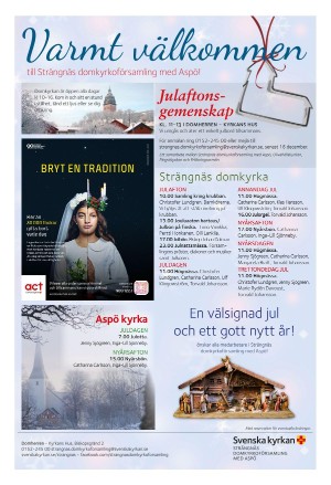 eskilstunakuriren_extra-20221215_000_00_00_017.pdf