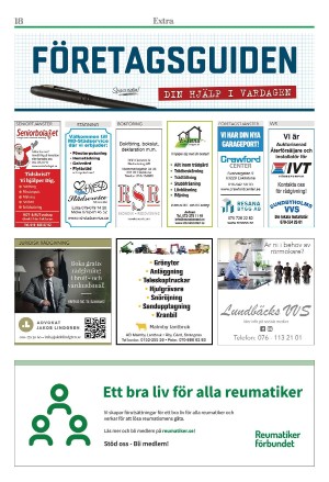eskilstunakuriren_extra-20221215_000_00_00_018.pdf