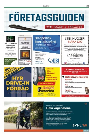 eskilstunakuriren_extra-20221215_000_00_00_019.pdf