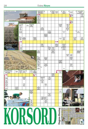 eskilstunakuriren_extra-20221215_000_00_00_020.pdf