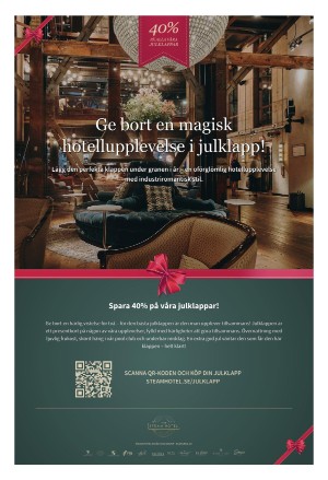 eskilstunakuriren_extra-20221215_000_00_00_021.pdf