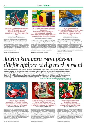 eskilstunakuriren_extra-20221215_000_00_00_022.pdf