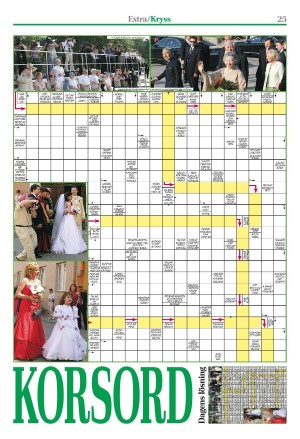 eskilstunakuriren_extra-20221215_000_00_00_025.pdf