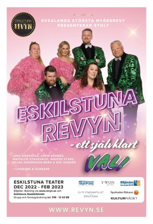 eskilstunakuriren_extra-20221215_000_00_00_027.pdf