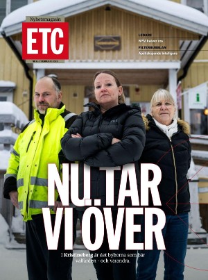 ETC 2025-02-07