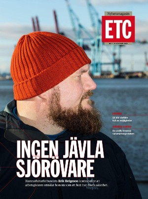 ETC 2025-02-14