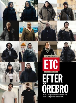 ETC 2025-02-21