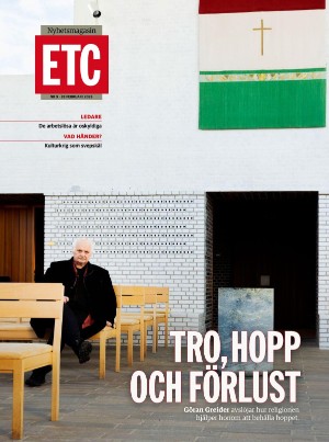 ETC 2025-02-28