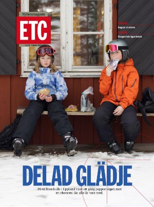 ETC 2025-03-07