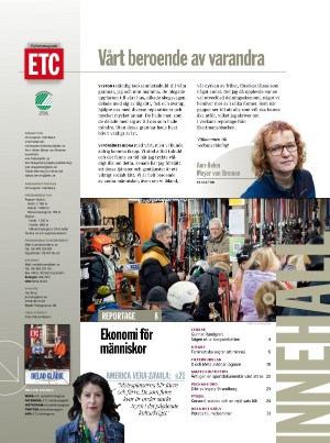 etc-20250307_010_00_00_003.pdf