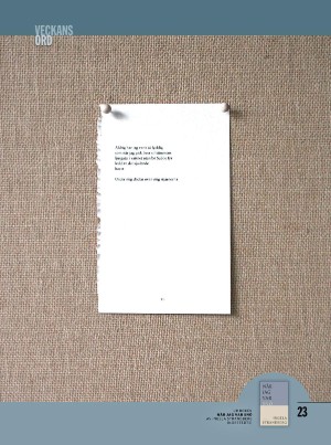 etc-20250307_010_00_00_023.pdf