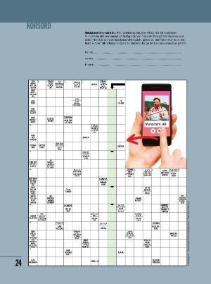 etc-20250307_010_00_00_024.pdf