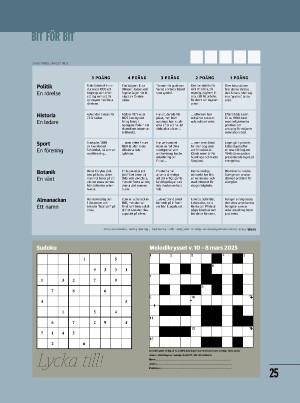etc-20250307_010_00_00_025.pdf