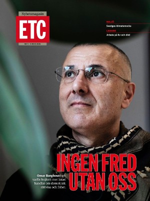 ETC 2025-03-14