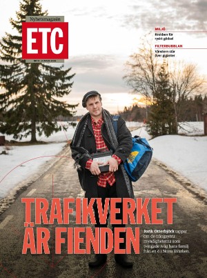 ETC 2025-03-21