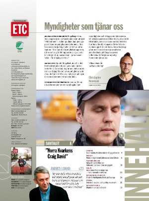 etc-20250321_012_00_00_003.pdf