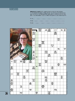 etc-20250321_012_00_00_026.pdf