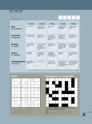 etc-20250321_012_00_00_027.pdf