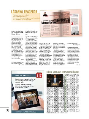 etc-20250321_012_00_00_030.pdf