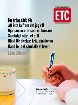 ETC 2025-03-28