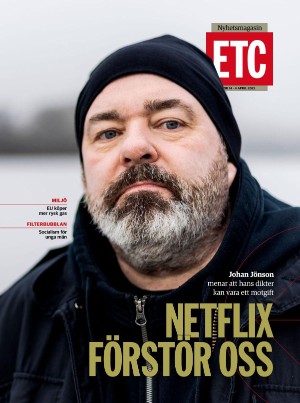 ETC 2025-04-04