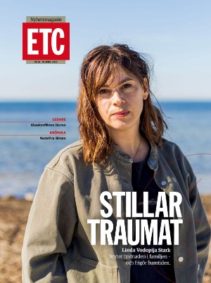 ETC 2025-04-18