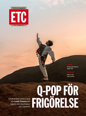 ETC 2025-04-25