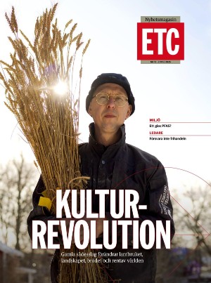 ETC 2025-05-02