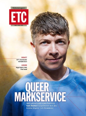 ETC 2025-05-09