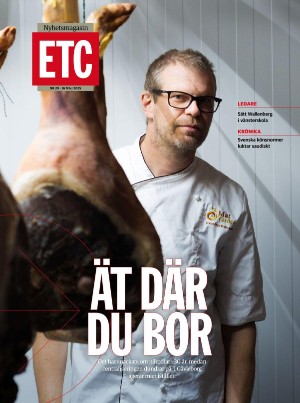 ETC 2025-05-16