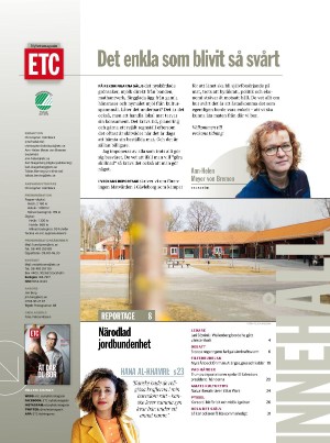 etc-20250516_020_00_00_003.pdf