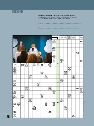 etc-20250516_020_00_00_026.pdf