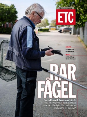 ETC 2025-05-23