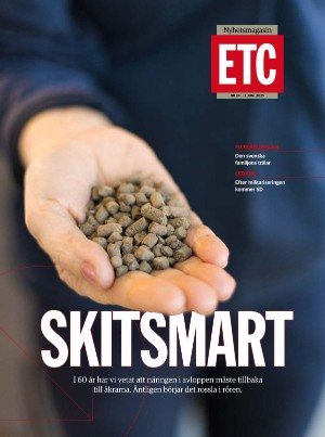 ETC 2025-06-13