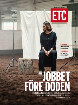 ETC 2025-06-20