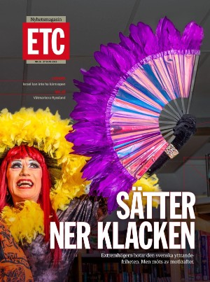 ETC 2025-06-27