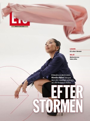 ETC 2025-07-04