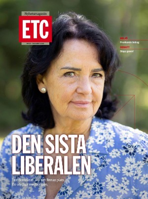 ETC 2025-08-01
