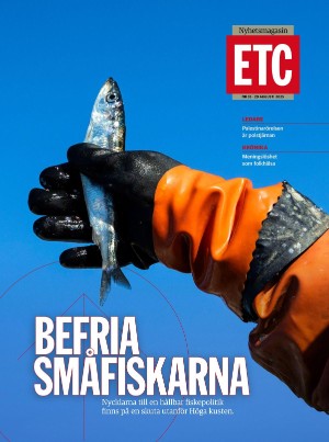 ETC 2025-08-29