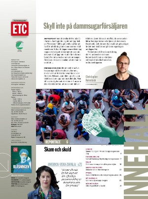etc-20250912_037_00_00_003.pdf