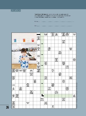 etc-20250912_037_00_00_026.pdf