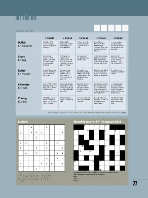 etc-20250912_037_00_00_027.pdf